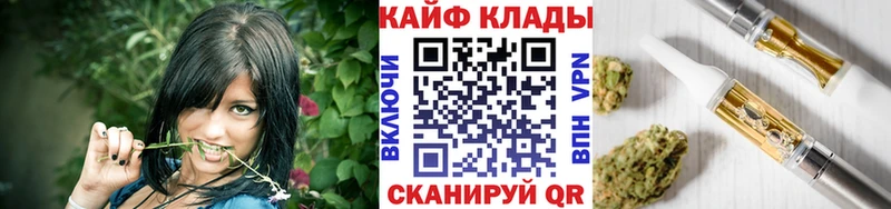 Галлюциногенные грибы Котовск