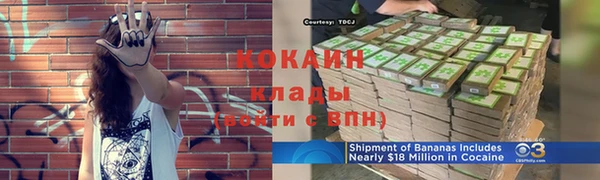 спиды Горнозаводск