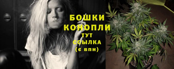 мефедрон Гусиноозёрск