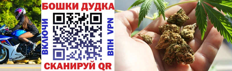 Марихуана индика  Купить закладки  Котовск 